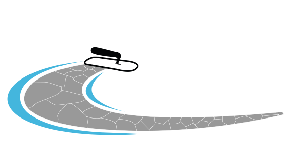 Concrete work by Carrillo’s Concrete Contractor in Simi Valley CA