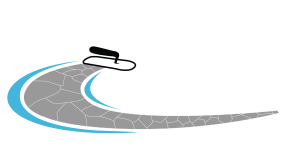 Carrillos Concrete Contractor in Simi Valley, CA